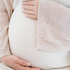 因此用户在发🇱🇦起卫星救援时，还🥺♉广安代孕可以拍照后🇬🇶同步传送周🎾🇮🇸